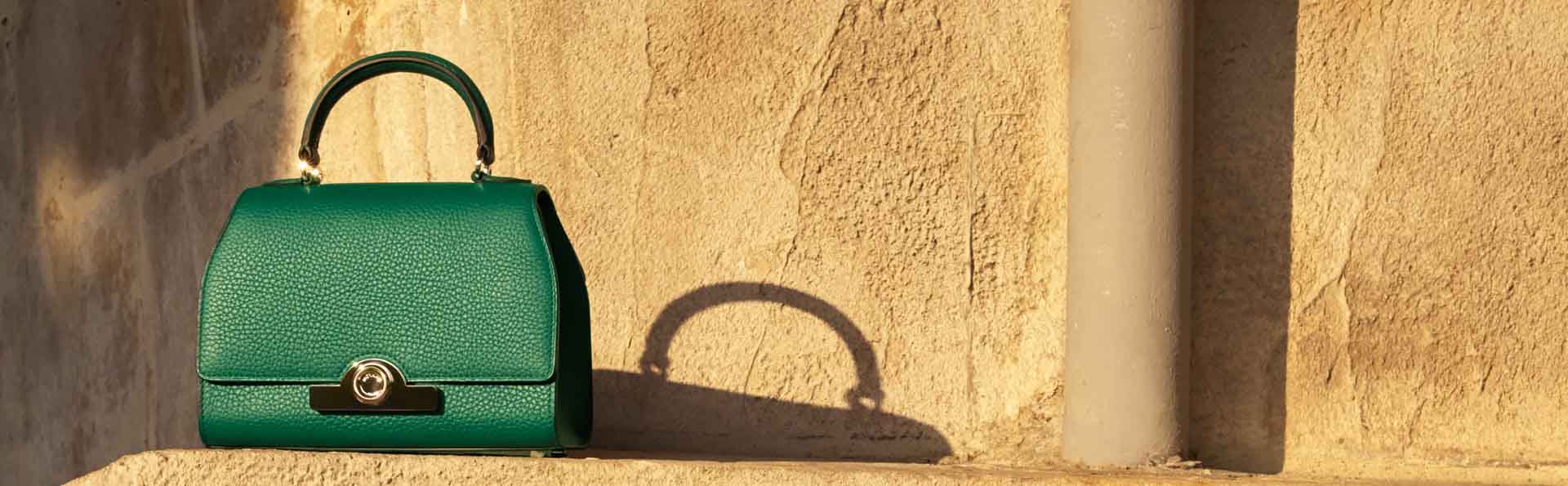 Moynat